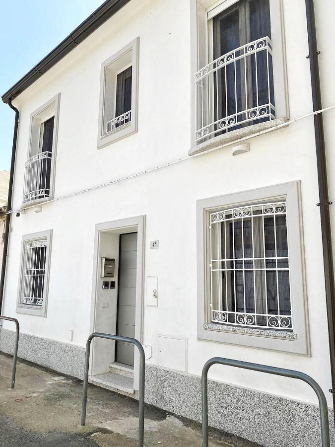 Cocciu D'Amuri Olbia Ngoại thất bức ảnh