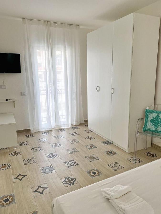 Cocciu D'Amuri Olbia Ngoại thất bức ảnh
